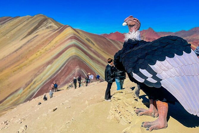 full-day-hiking-tour-in-rainbow-mountain-vinicunca-cusco