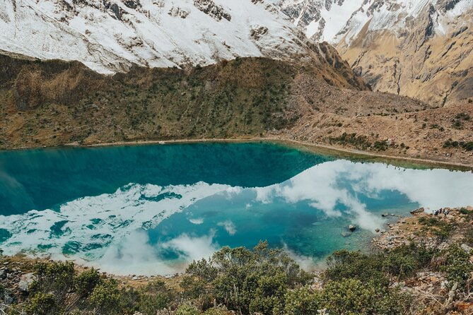 full-day-hiking-tour-to-lake-humantay