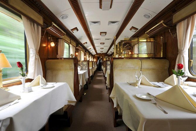 full-day-hiram-bingham-luxury-train-to-machu-picchu