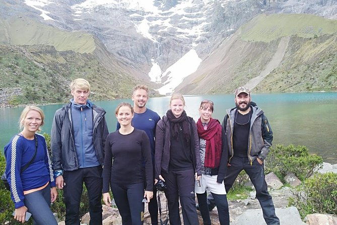 full-day-humantay-lake-hike-from-cusco