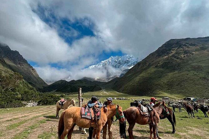 full-day-humantay-lake