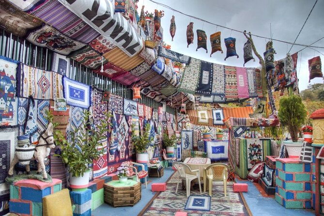 full-day-in-delphi-explore-one-of-the-most-famous-archaelogical-sites-of-greece