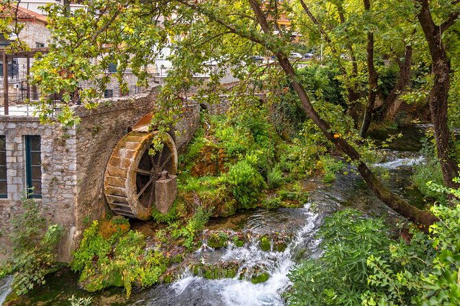 full-day-in-delphi-livadia-live-the-myths