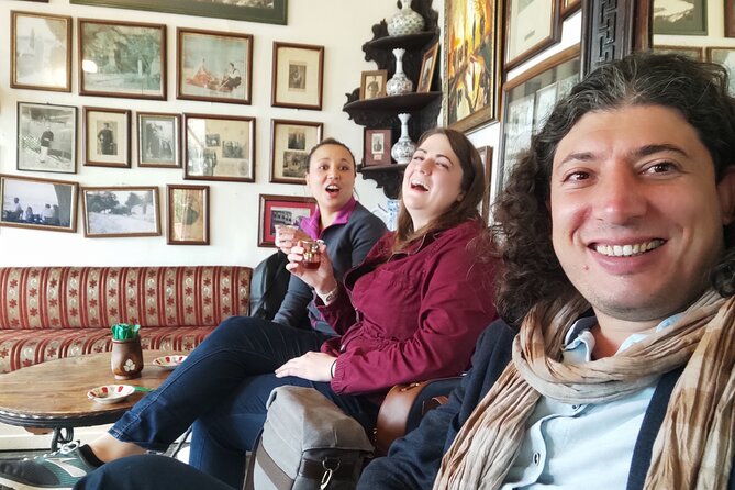 full-day-istanbul-bosphorus-cruise-and-dolmabahce-palace-tour-with-private-guide