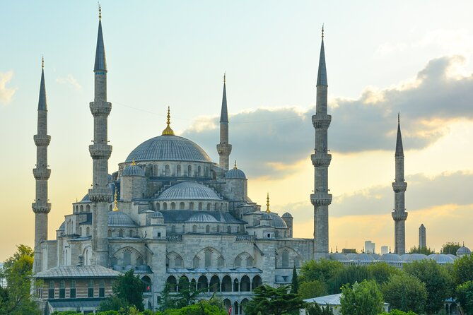 full-day-istanbul-old-city-walking-tour