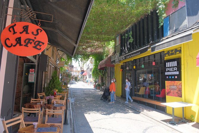 full-day-istanbul-pierre-loti-and-balat-greek-heritage-tour