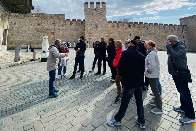 full-day-istanbul-tour-with-russian-speaking-guide-2