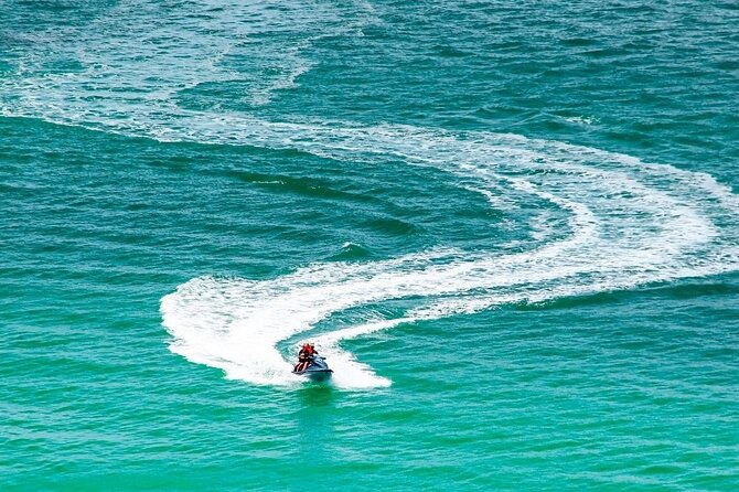 full-day-jet-ski-tour-from-split