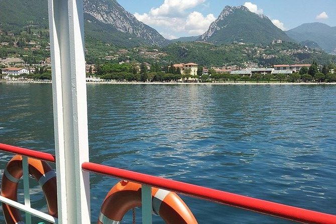 full-day-lake-garda-and-desenzano-del-garda-from-milan-small-group-tour
