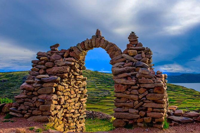 full-day-lake-titicaca-tour-from-cusco