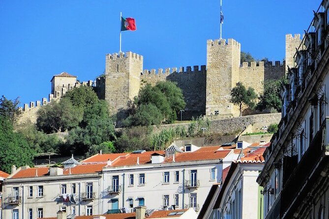 full-day-lisboa-private-tour