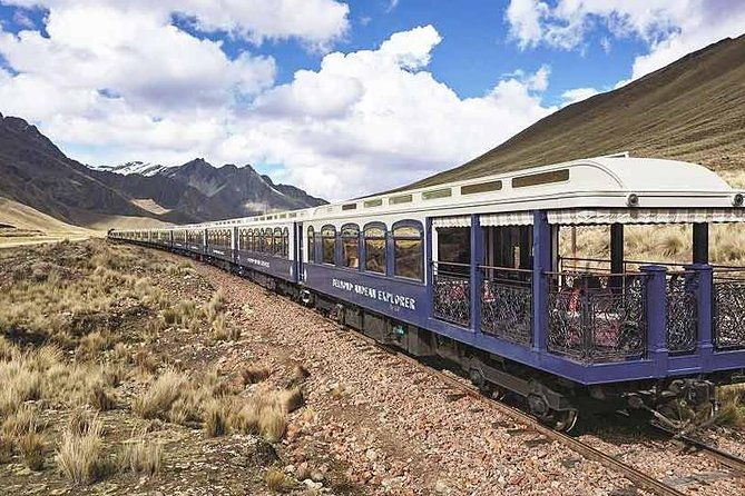 full-day-luxury-train-from-cusco-to-puno