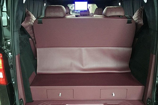 full-day-luxury-vehicle-rental-in-istanbul