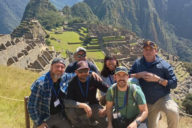 full-day-machu-picchu-from-cusco-with-vistadome-train