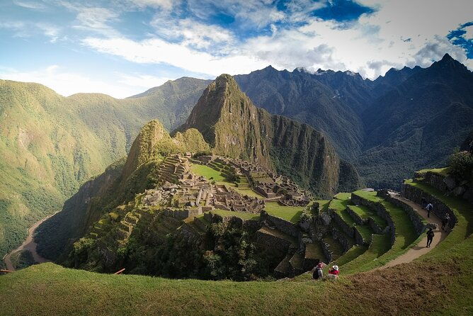 full-day-machu-picchu-guided-tour-from-cusco