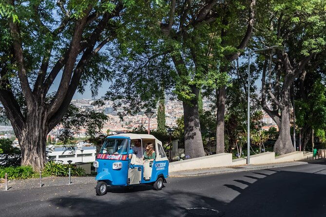 full-day-madeira-island-private-discovery-by-tuk-tuk