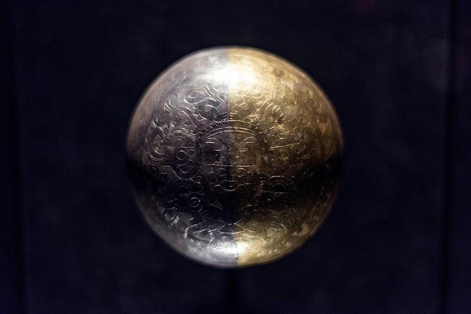 full-day-mato-salado