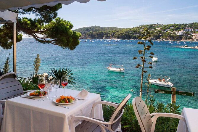 full-day-medieval-costa-brava