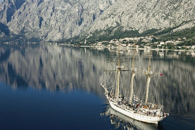 full-day-montenegro-private-tour-from-dubrovnik