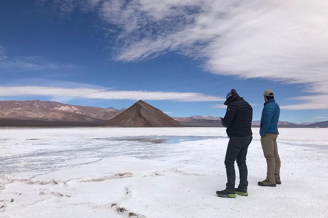 full-day-nevado-tres-cruces-national-park