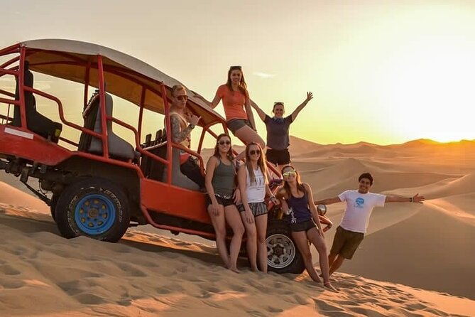 full-day-paracas-huacachina-all-included-from-lima