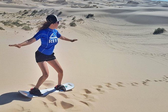 full-day-paracas-ica-oasis-huacachina