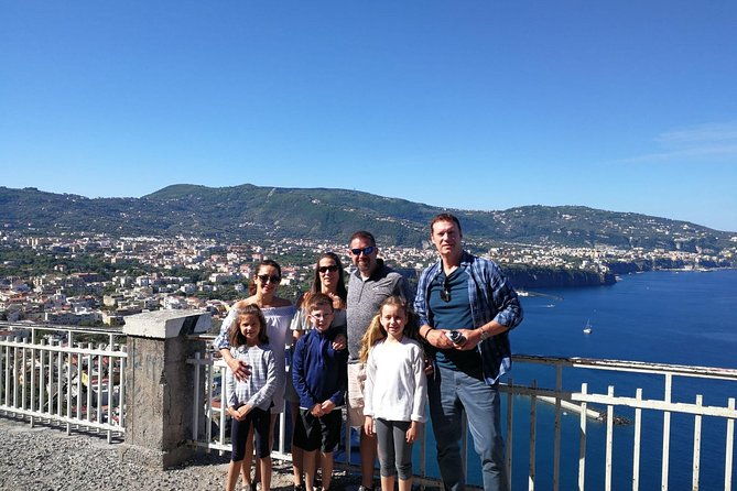 full-day-pompeii-sorrento-positano-shore-excursion