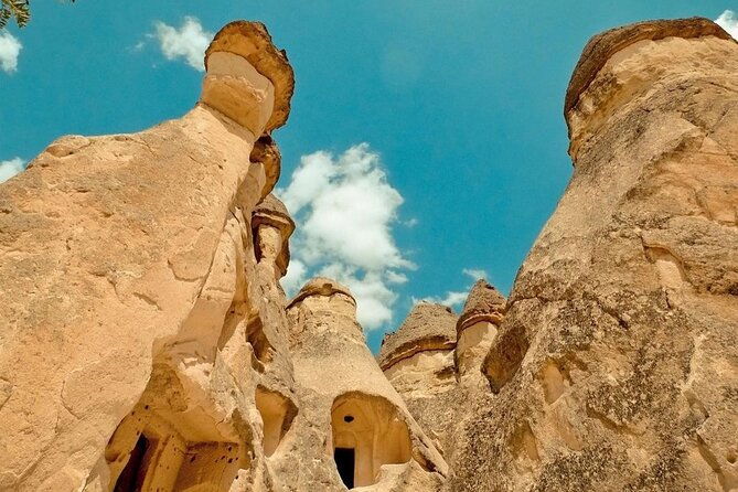 full-day-private-cappadocia-tour-2
