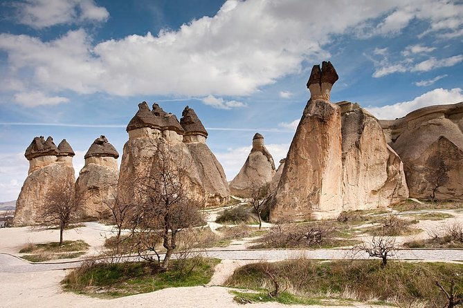 full-day-private-cappadocia-tour-from-istanbul-cappadocia-hotels