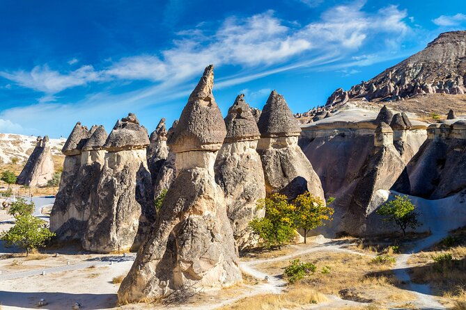 full-day-private-cappadocia-tour-guide-car