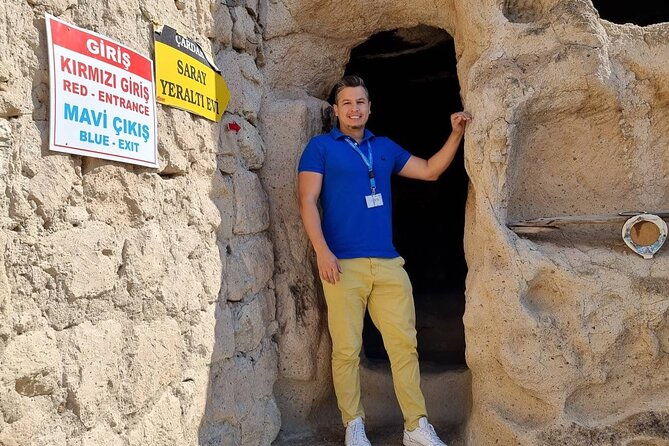 full-day-private-cappadocia-tour-single-price-up-to-14-pax-2