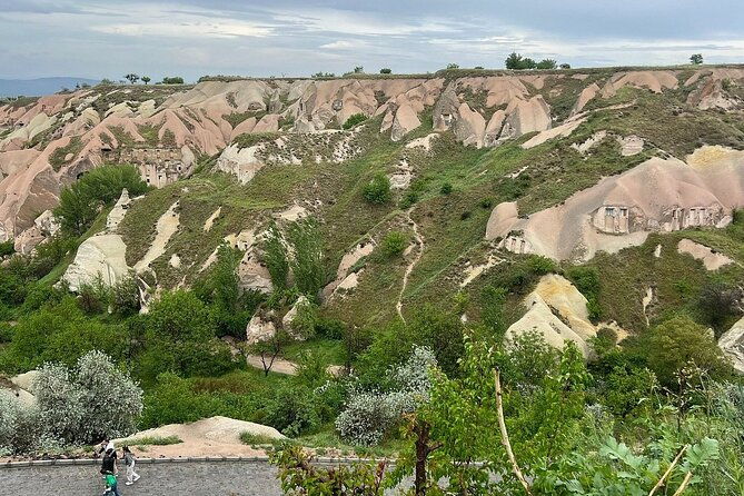 full-day-private-cappadocia-tour