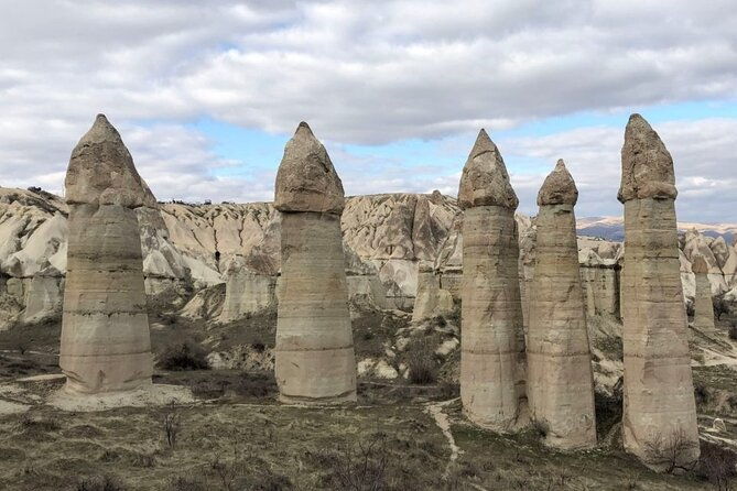 full-day-private-cappadocia-tourcar-guide