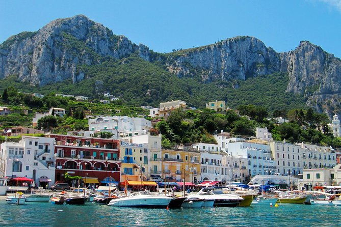 full-day-private-capri-and-pompeii-from-sorrento