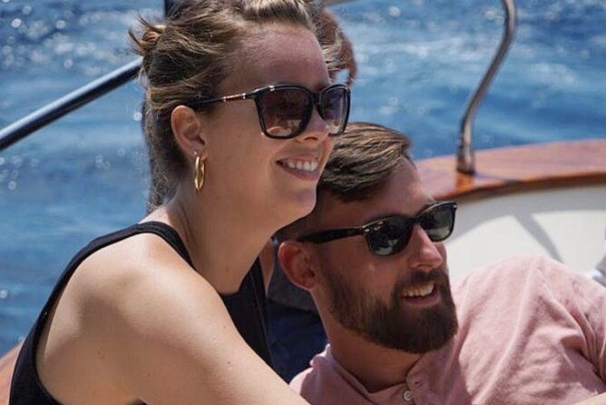 full-day-private-capri-boat-tour-from-sorrento