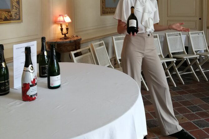 full-day-private-champagne-tasting-in-reims-and-its-vineyards-2