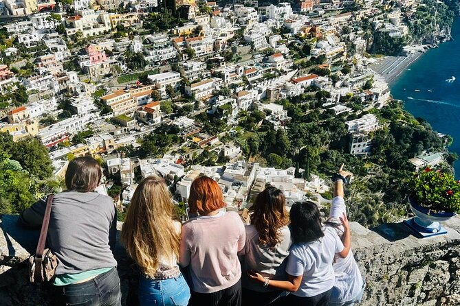 full-day-private-day-tour-in-amalfi-coast-and-pompeii-from-rome