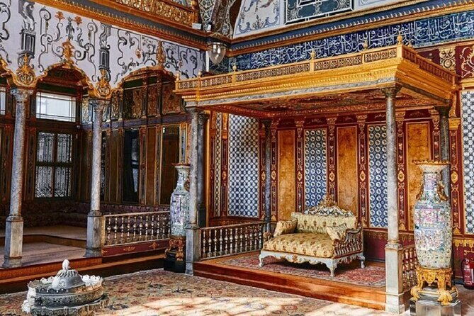 full-day-private-guided-istanbul-tour-from-hotel-or-cruise-ships