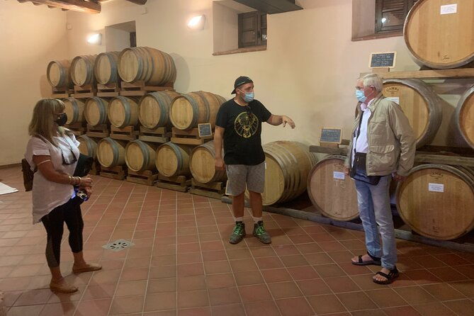 full-day-private-guided-tour-in-val-dorcia-region