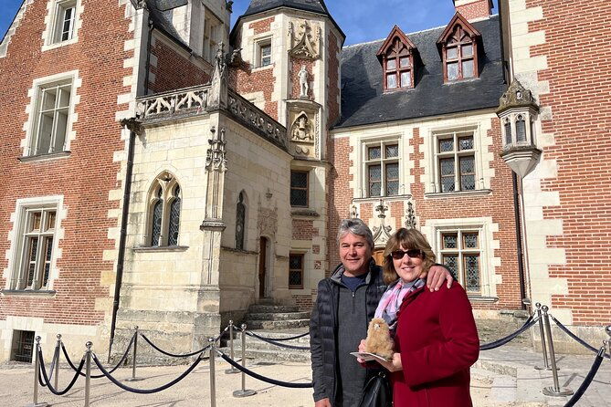 full-day-private-guided-tour-of-paris-and-versailles