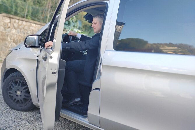 full-day-private-guided-tour-on-the-amalfi-coast