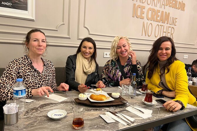 full-day-private-highlights-of-istanbul-walking-tour