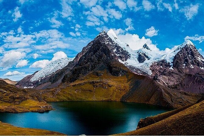 full-day-private-in-7-ausangate-lagoons