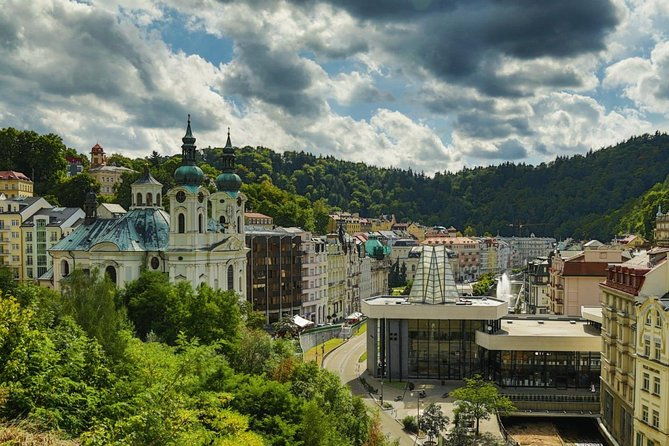 full-day-private-karlovy-vary-tour-from-prague-2