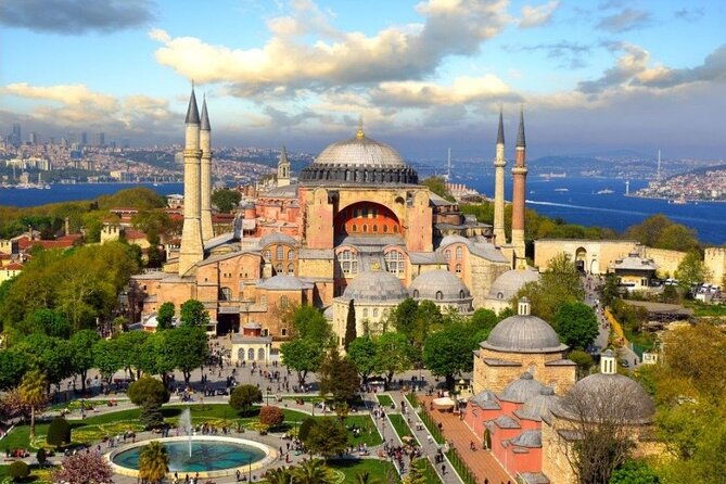 full-day-private-layover-tour-in-istanbul