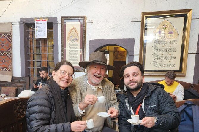 full-day-private-old-city-tour-in-istanbul