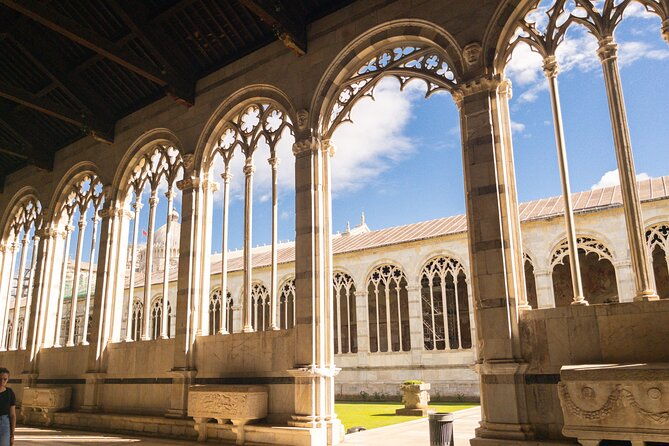 full-day-private-pisa-and-lucca-tour-from-florence