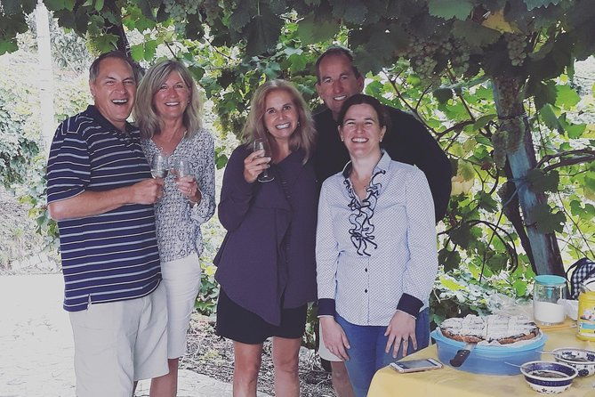 full-day-private-prosecco-tour-with-certified-sommelier-2