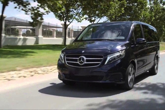 full-day-private-sightseeing-tour-of-paris-luxury-van