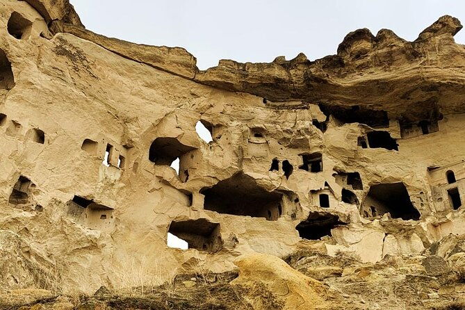 full-day-private-tour-cappadocia-spanish-or-portuguese-guide